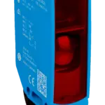 Sick WTB26I-1H162420A00