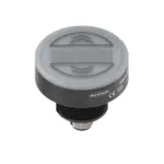 Banner Engineering K50PTCD4UI4Q - Image 3