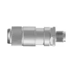 Banner Engineering BFW-M12XM8-9X - Image 3