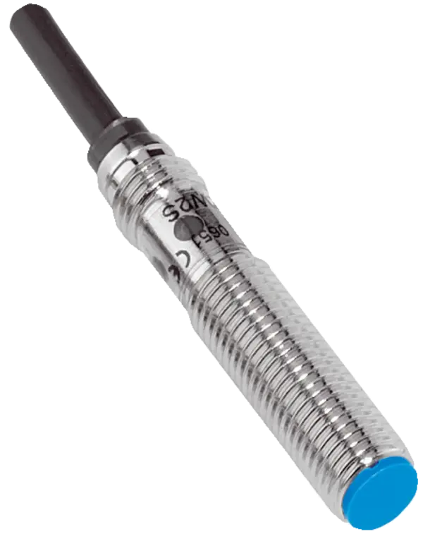 Sick IME08-02BDSZY2K