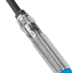 Sick IME08-02BPSZW2K