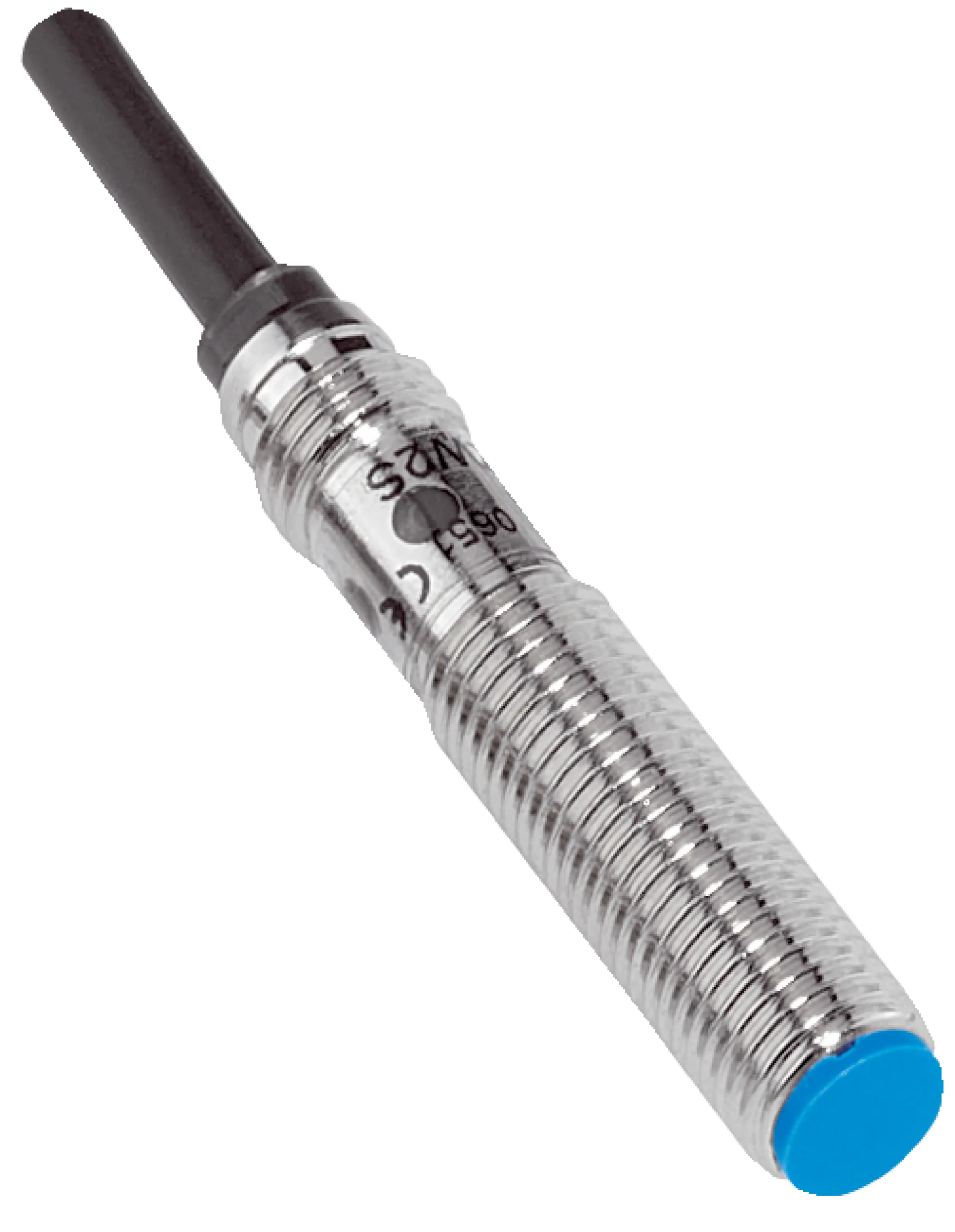 sha256_af55e9795903780effb6b84da61b86343436f855994afebf44f5b92a5d8deeef.webp Sick IME08-02BDOZY2K - Image 1