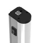 Banner Engineering WLB32ZC850QMB - Image 3