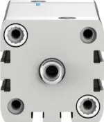 Festo ADN-40-70-I-P-A - Image 4