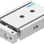 Festo DGTZ-GF-16-20-P-A