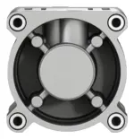 Festo DSBC-125-    -PPVA-N3 - Image 5