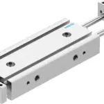 Festo DGTZ-GF-6-30-J-T-P-A