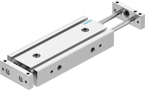 Festo DGTZ-GF-6-30-J-T-P-A