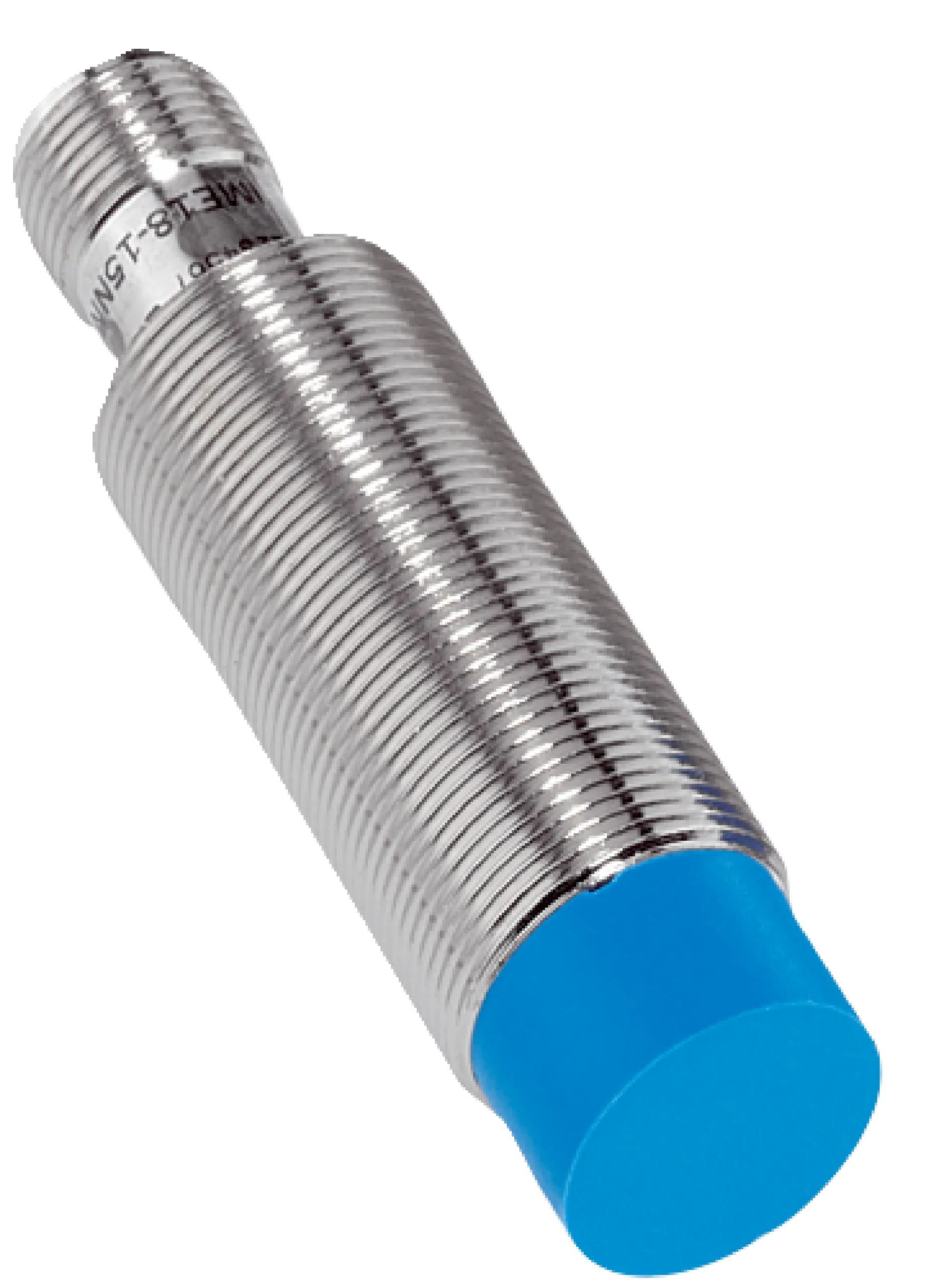 sha256_af6c47f8d5b1172292581eda96213099cd6b5fc53e15b4c77c72e208cf8a4c78-4.webp Sick IME18-12NNSZC0S - Image 1