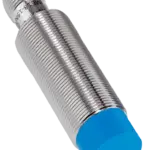 Sick IME18-12NPSZC0S