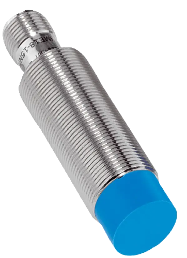 Sick IME18-12NPSZC0SS33