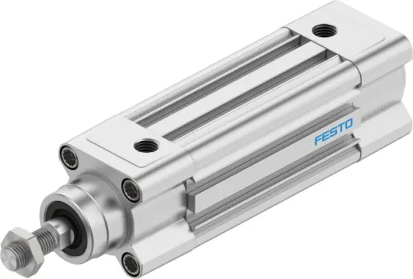 Festo DSBC-32-50-D3-PPSA-N3