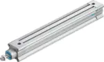 Festo DSBC-40-300-PPSA-N3