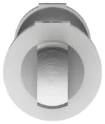 Festo DSNU-63-250-PPS-A - Image 5