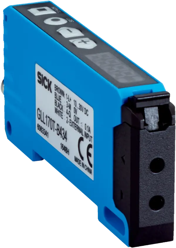 Sick GLL170T-B434S04