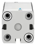 Festo ADN-25-80-A-PPS-A - Image 5