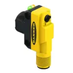 Banner Engineering QS18VN6CV15Q8 - Image 2