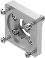 Festo EAMM-A-K38-70A