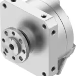 Festo DSM-40-270-CC-FW-A-B
