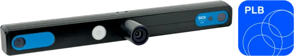 Sick PLB-53A0101