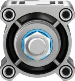 Festo DSBC-63-60-PPSA-N3 - Image 4