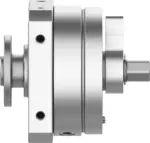 Festo DSM-16-270-FW-A-B - Image 3