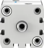 Festo ADN-40-10-I-P-A - Image 4