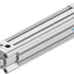 Festo DSBC-40-160-D3-PPVA-N3