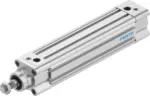 Festo DSBC-40-160-D3-PPVA-N3