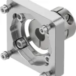 Festo EAMM-A-P8-38A-60R