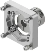 Festo EAMM-A-P8-38A-60R