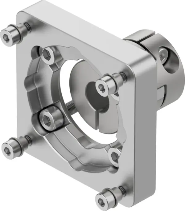 Festo EAMM-A-P8-38A-60R