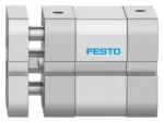 Festo ADNGF-25-5-P-A - Image 3