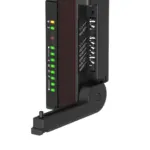 Banner Engineering SLPP25-1110AP88 - Image 3