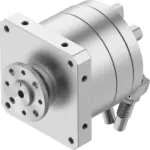 Festo DSM-T-12-270-CC-FW-A-B