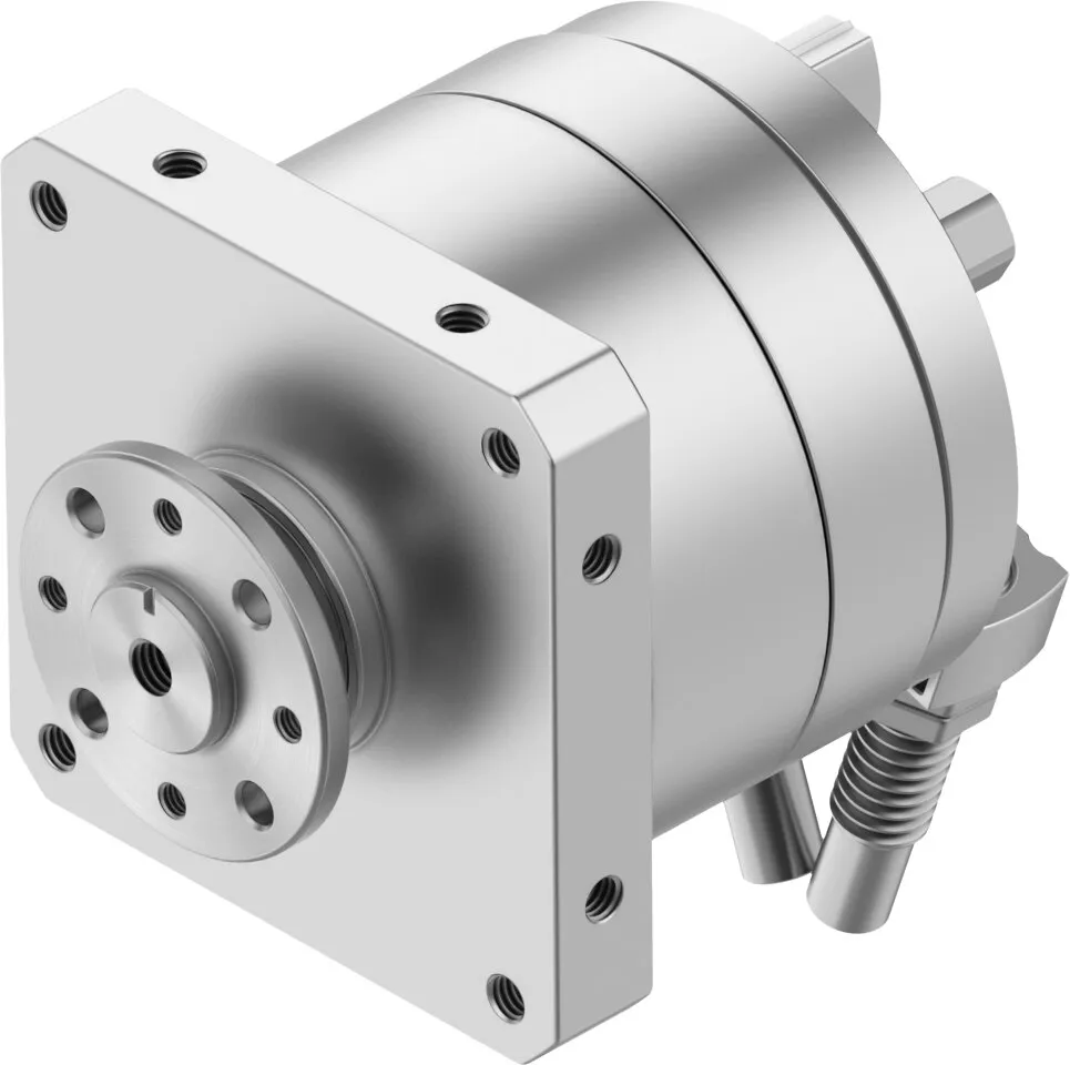 sha256_afef873f2ffa28756807c140ae23e1b38cd152f0093f88a4e86e28f9185bd7e6.webp Festo DSM-T-12-270-CC-FW-A-B - Image 1