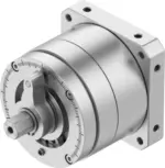 Festo DSM-T-16-270-FW-A-B - Image 2