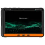 Pepperl Fuchs TAB-EX04PRO-D2*