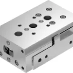 Festo DGST-10-30-E1A