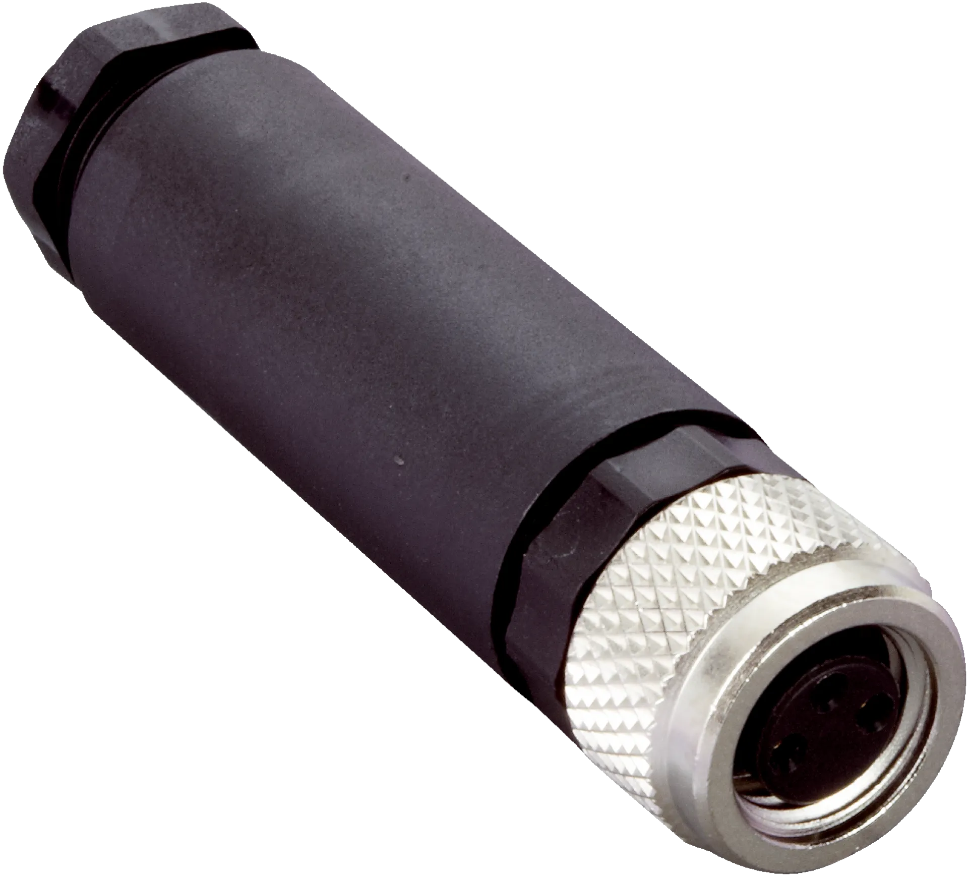 sha256_b00adf9a02a2b5c29d1e8f9ae71d6b215b5c832b87cab2b0244c66be864173f9.webp Sick DOS-0803-G - Image 1