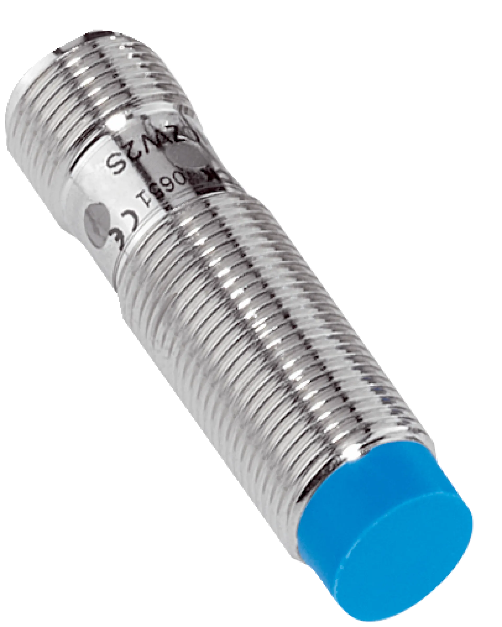 sha256_b025595ea96c5640e59a4cdc8c27d4f94347d851e70732083f89c53895a7813d-1.webp Sick IME12-08NPOZC0K - Image 1