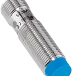 Sick IME12-08NPSZC0K