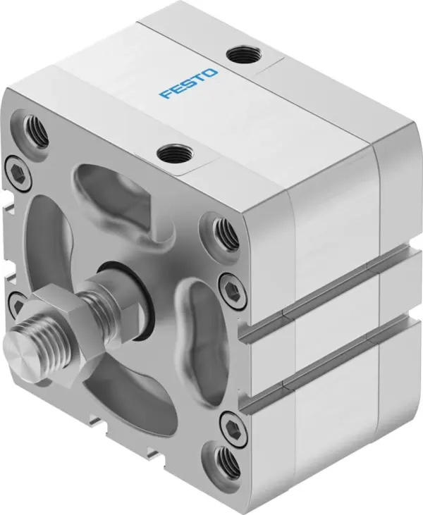 Festo ADN-80-10-A-PPS-A
