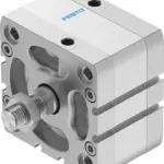 Festo ADN-80-10-A-P-A