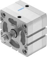 Festo ADN-80-10-A-P-A