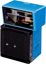 Sick CLV690-1000 - Image 4