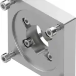 Festo EAMM-A-K38-87A