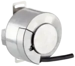 Sick DFS60B-BECL05000 - Image 4