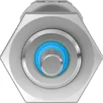 Festo DSNU-16-30-PPV-A - Image 4