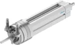 Festo DSL-20-25-270-CC-A-S2-KF-B